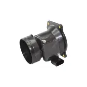 AFI Air Mass Flow Meter AMM9155 for Audi A4 1.8 Quattro B5 A3 1.6 8L