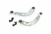 TruHart For 16-20 Honda Civic Adjustable Rear Camber Arms Kit Polish (for: Honda)