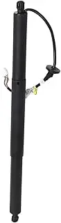 Car Rear Driver Tailgate Power Lift Support Strut Compatible With Tesla Y 2020-2023