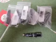 5 x New TaylorMade Driver/ Fairway Wood Shaft Adapter (Sleeve) (.335 diameter)