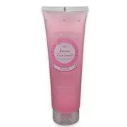 Perlier shower gel 250 ml freesia