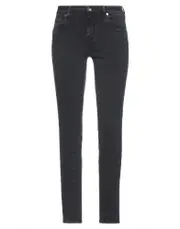 [JACOB COHЁN] JACOB COHЁN Jeans - Item 42840761