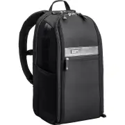 thinkTANK - Urban Approach 15
