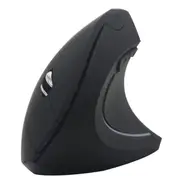 Wireless Optical Mouse Computer Mouse Wireless Dry Battery