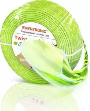 Weed Eater String, 095 Trimmer Line of 150-Feet, Trimmer Line for Universal Rep
