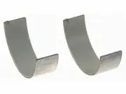 For 1940-1942 GMC AFP240 Rod Bearing Sealed Power 93187XZ 1941 3.7L 6 Cyl