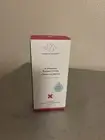 Drunk Elephant A-Passioni Retinol Cream 30mL