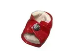 VINTAGE RED RAD PAD HUFFY Mongoose MX SNAP ON BMX SINGLE STEM vinyl