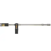 DeWALT Extreme 28 x 600 x 400mm 4 Cutter SDS-Max Hollow Drill Bit
