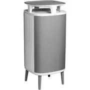 Blueair 5440i DustMagnet Air Purifier with HEPASilent Ultra Filtration for Rooms up to 33m2