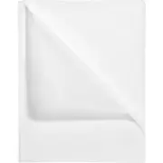 Business Source Laminating Pouches Ltr 3Mil 9"x11-1/2" 100/BX Clear 20863
