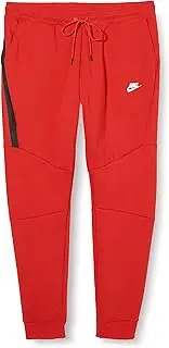 [Nike] Men's Jogger Sportswear Tech