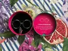New Erstwilder X Iris Apfel I Wear Eyewear Iris Glasses Brooch