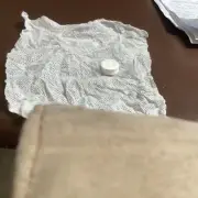 Travel Towelettes X 10
