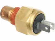 Cold Advance Solenoid Engine Coolant Temperature Switch For Chevy K1500 F814ZF (for: Chevrolet)