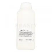Essential Hair Care by Davines Love Curly Conditioner 1000 ml