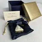 Estee Lauder CLASSIC CAMEO Compact for Solid Perfume 2004 Collection