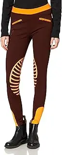 [HKM] Women's Starlight Trousers