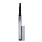 Fenty Beauty by Rihanna Flypencil Longwear Pencil Eyeliner - # Purple Stuff (...