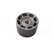 1421987 Tightener Group - Belt Fits Caterpillar C-10 C-12