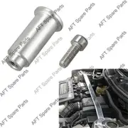 Car Gear Selector Repair Kit Pin Gearbox Fix 621-126061 Fits For Mini Cooper R50