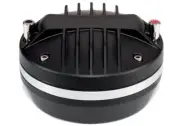 B&C Speakers DE 1085TN /4" Voice Coil/2" Throat/280 W continuous power 8Ohm