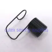 Thread Take-Up Spring #226-18706 For Juki LH-3188 LH-3578A Two Needle Machine
