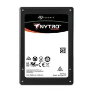 Seagate XA480LE10063 480GB 2.5" Nytro 1351SATA Enterprise SSD