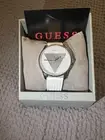 ladies guess watches