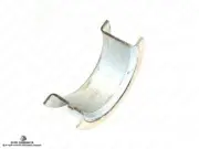 OEM 000022156RD MAIN BEARING CRANKSHAFT REAR BOTTOM FOR 3505 MAHINDRA TRACTOR