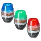Tools Plastic Household Clean Tap Carbon Filter Filter Purifier Water Faucet