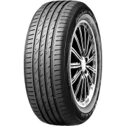 Nexen - N'blue HD Plus (205/50 R15)