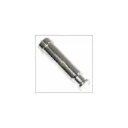 Original DeWalt Part # 383148-00 LOCK-DOWN PIN