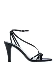 [ISABEL MARANT] ISABEL MARANT Sandals - Item 11776319