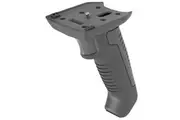Honeywell CK62 Scan Handle Customer-installable Scan Handle for CK62