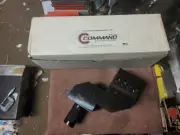 VDI30 PERIPHERAL OFFSET UNIVERSAL 40mm BORING BAR TOOL HOLDER GLOBAL COMMAND