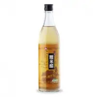 在飛比找Yahoo!奇摩拍賣優惠-陳稼莊糯米醋7200ml 大桶裝 限宅配