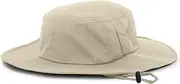 [Pacific Headwear] Manta Ray Boonie