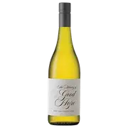 2023 The Winery of Good Hope Bush Vine Chenin Blanc - Buy Online | The Wine Collective Marketplace