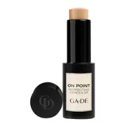 On Point Perfecting Concealer Stick - 52 Sandstone by GA-DE for Women - 0.15 oz Concealer