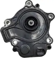 Engine Cooling Electric Brushless Water Pump, Compatible With Acura CDX Insight Accord 192005K0A01