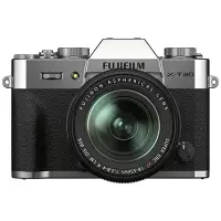 在飛比找露天拍賣優惠-相機Fujifilm二手富士XT10 XT20 XT30 二
