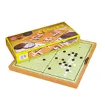 【雷鳥】磁性圍棋 / 付 LT-307