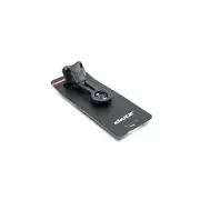 Zipp Quickview Integrated Stem Mount for SL Sprint