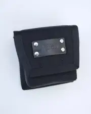 KarauProducts pouch for: Hasselblad Back pouch