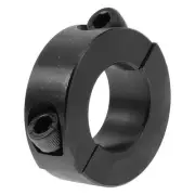 Cylinder Fixing Ring Gas Lift Replacement Office Chair Saver Kit Clamp