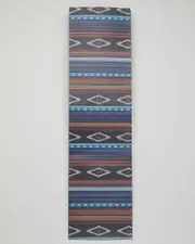 [Sanction] Sanction Navajo Grip Tape