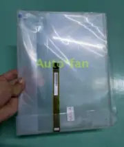 For TPC-1251H-Z2AE 5-wire touchpad