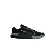 Nike Mens Metcon 9 Training Shoes - Black-White/Anthracite & Smoke Grey