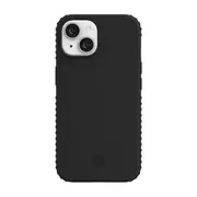 Incipio Grip MagSafe Case For Apple IPhone 14 - Black